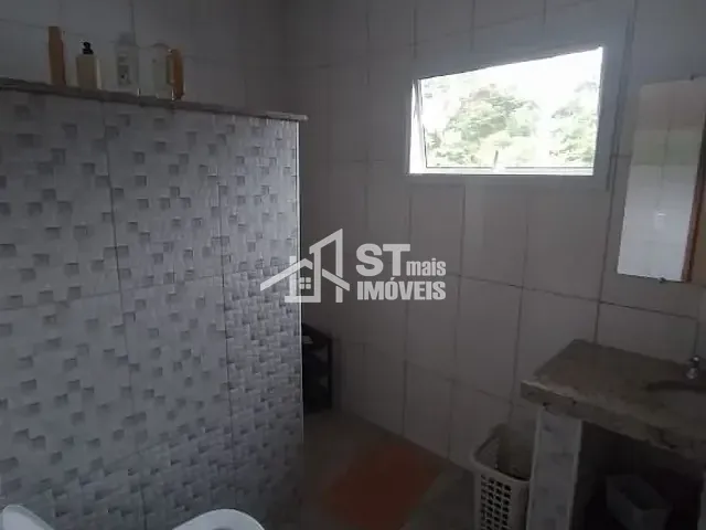 Casa com 193m² 5 quartos e 2 banheiros, à venda, no bairro Centro em Andradas