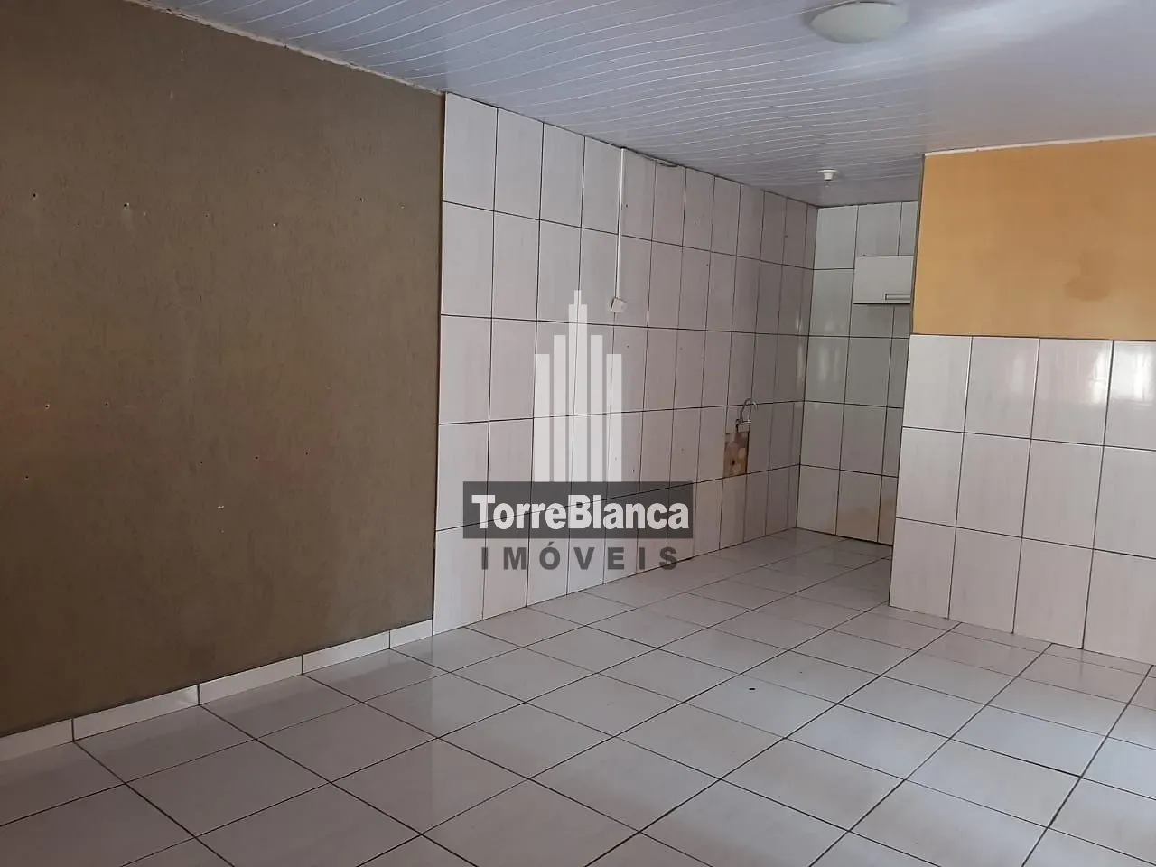 Casa, 3 quartos, 173 m² - Foto 16