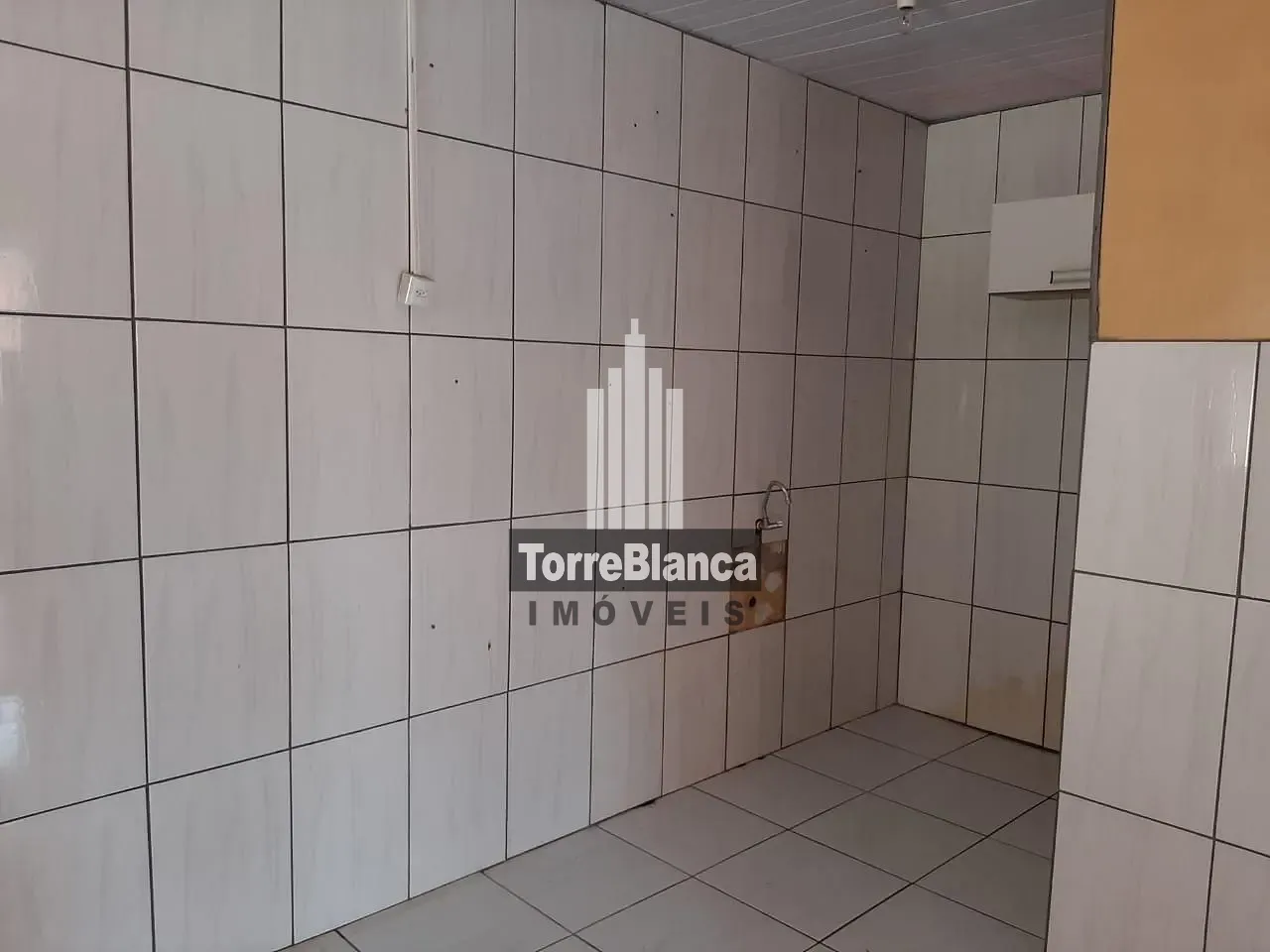 Casa, 3 quartos, 173 m² - Foto 15