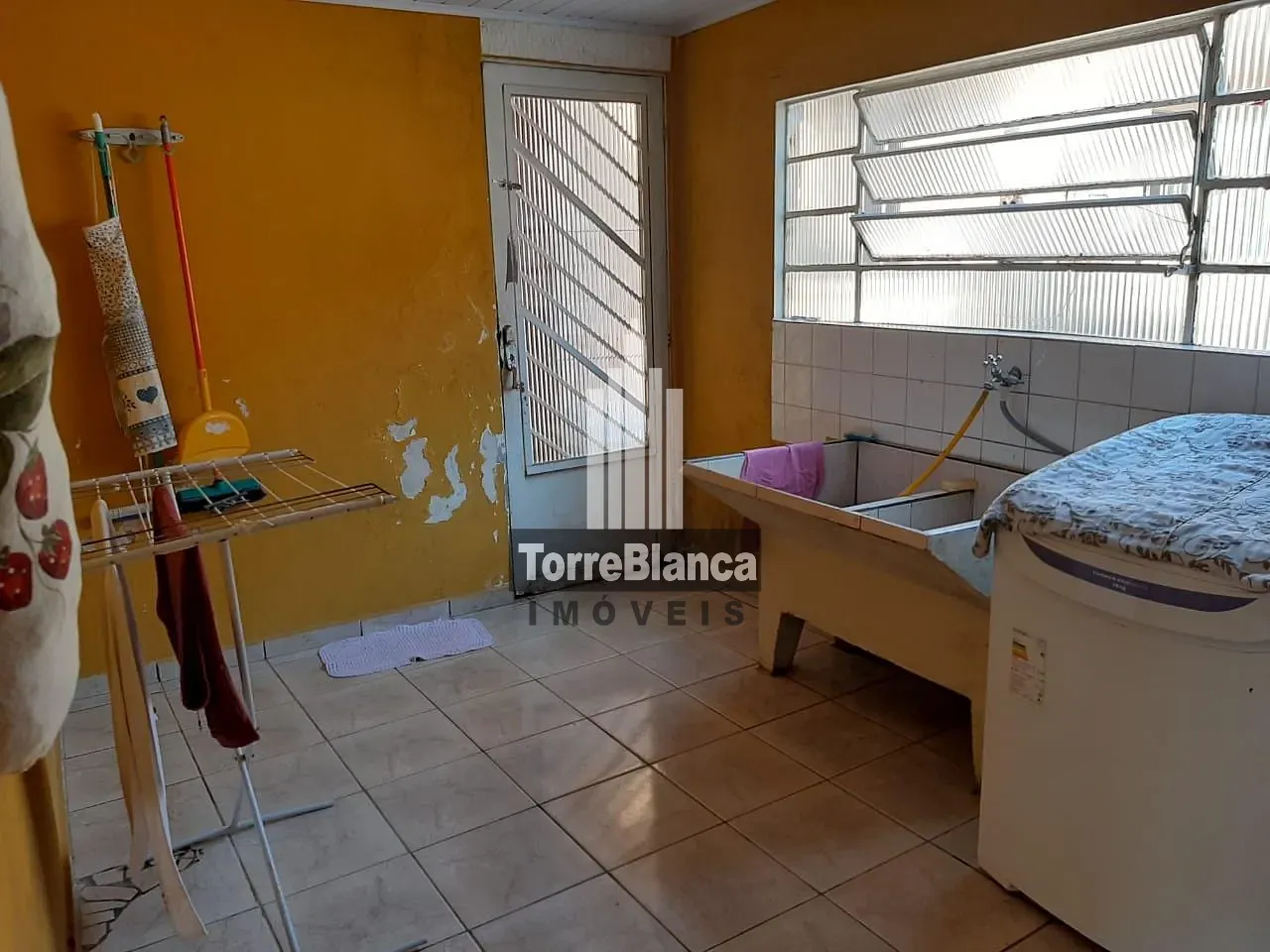 Casa, 3 quartos, 173 m² - Foto 22