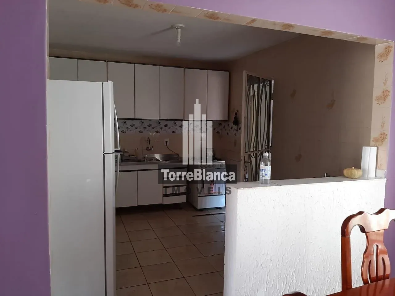 Casa, 3 quartos, 173 m² - Foto 8