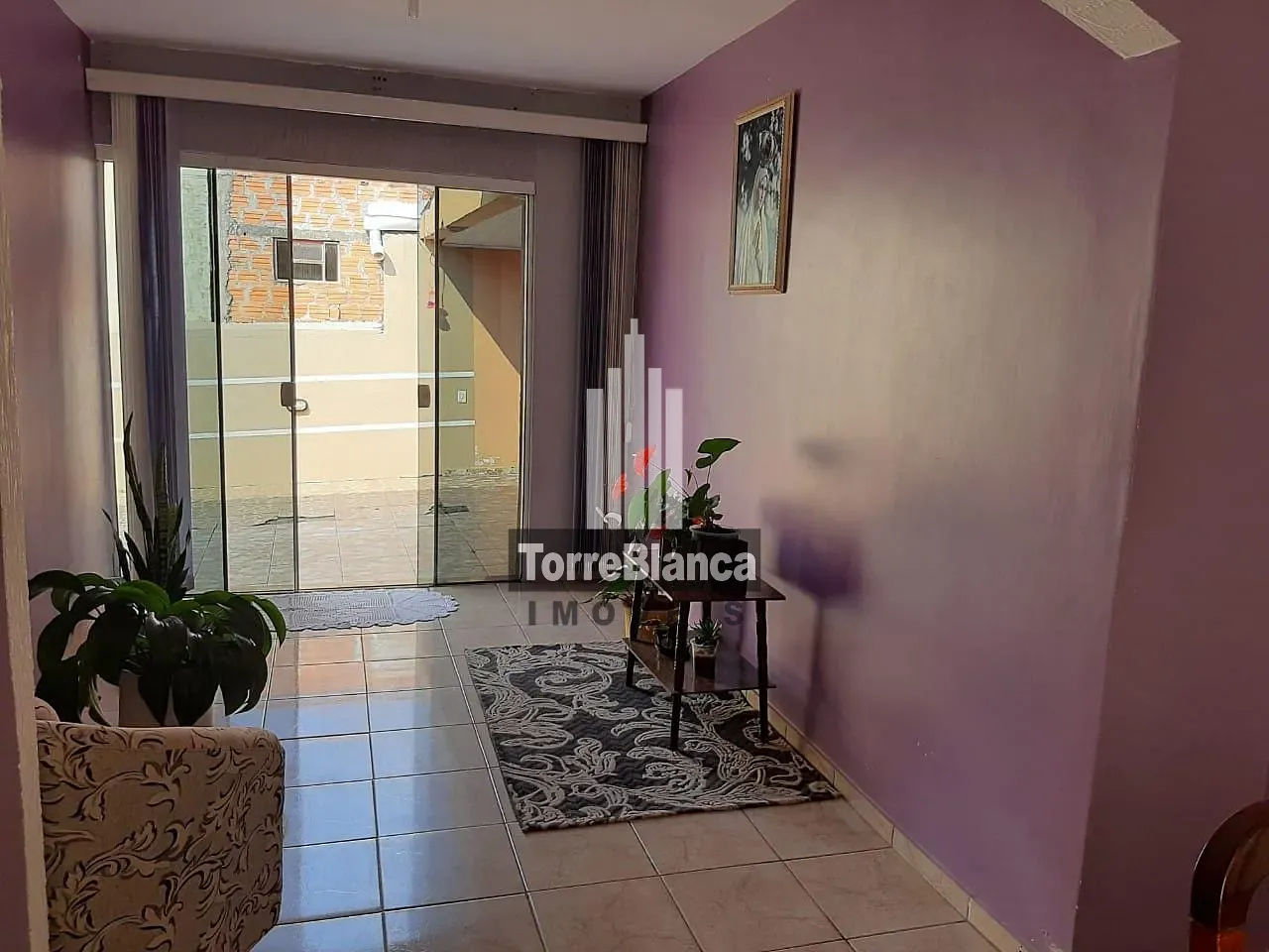 Casa, 3 quartos, 173 m² - Foto 7