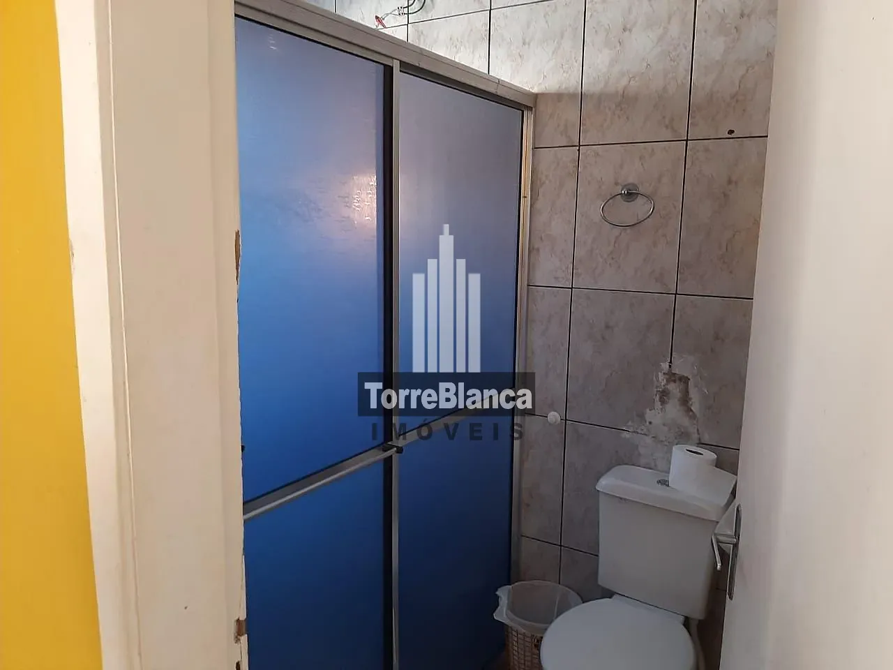 Casa, 3 quartos, 173 m² - Foto 19