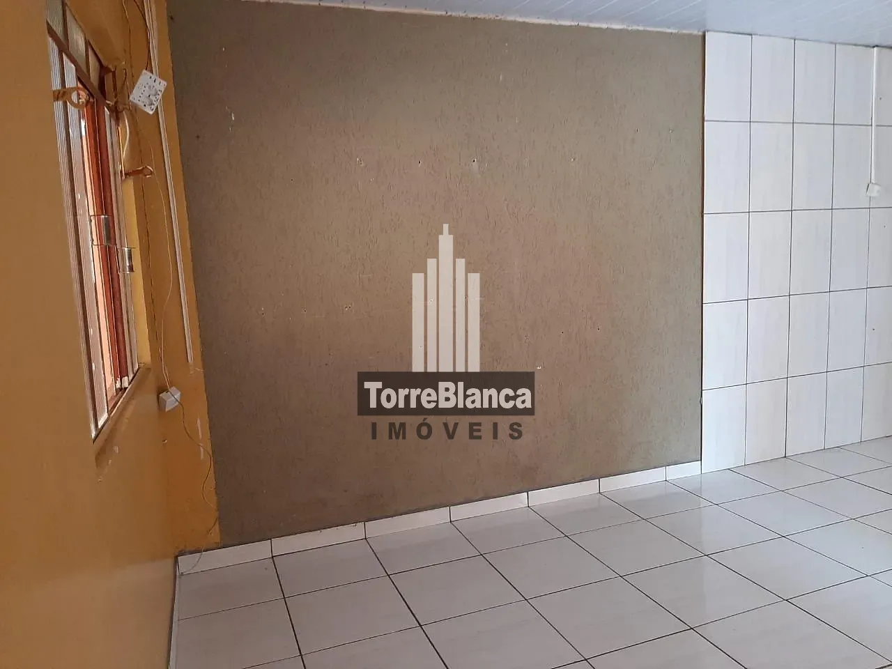 Casa, 3 quartos, 173 m² - Foto 20