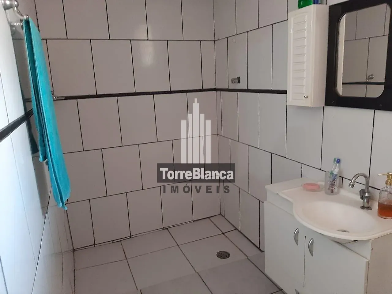 Casa, 3 quartos, 173 m² - Foto 18