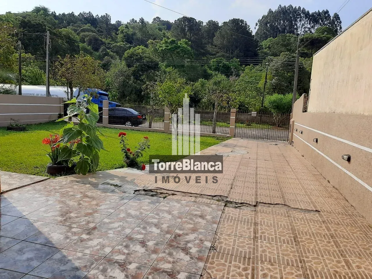 Casa, 3 quartos, 173 m² - Foto 4