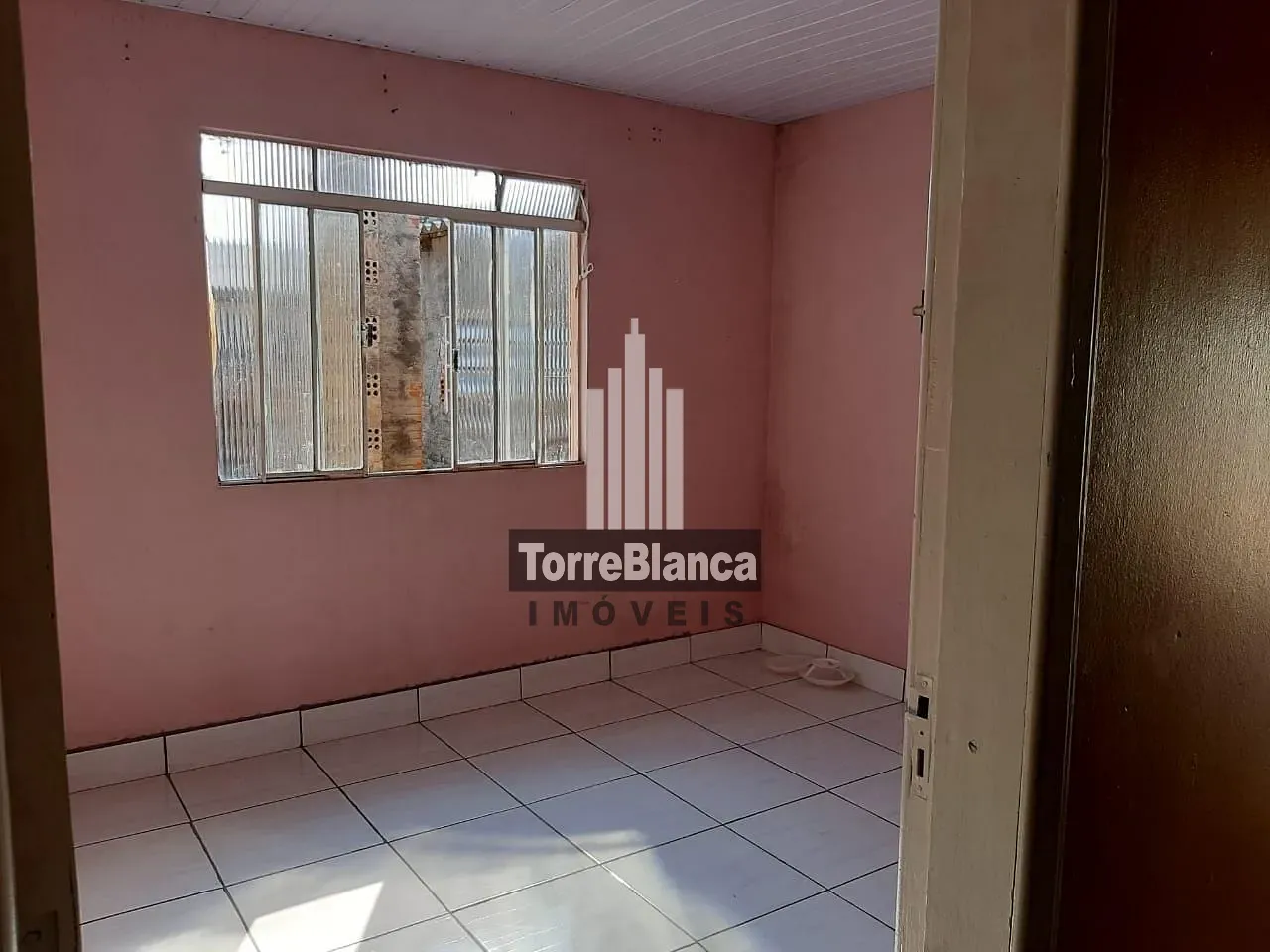 Casa, 3 quartos, 173 m² - Foto 10