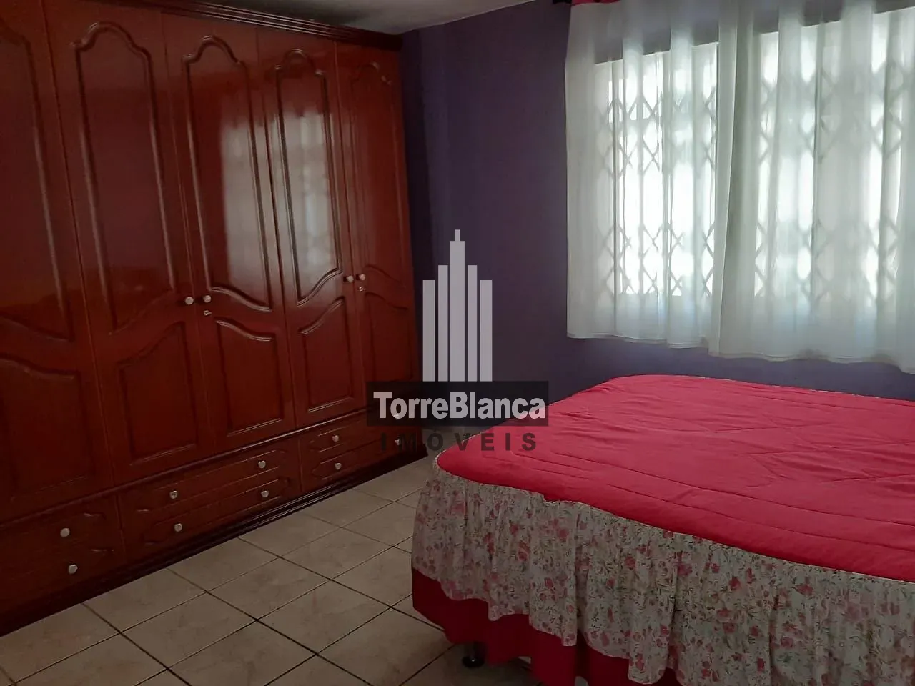 Casa, 3 quartos, 173 m² - Foto 12