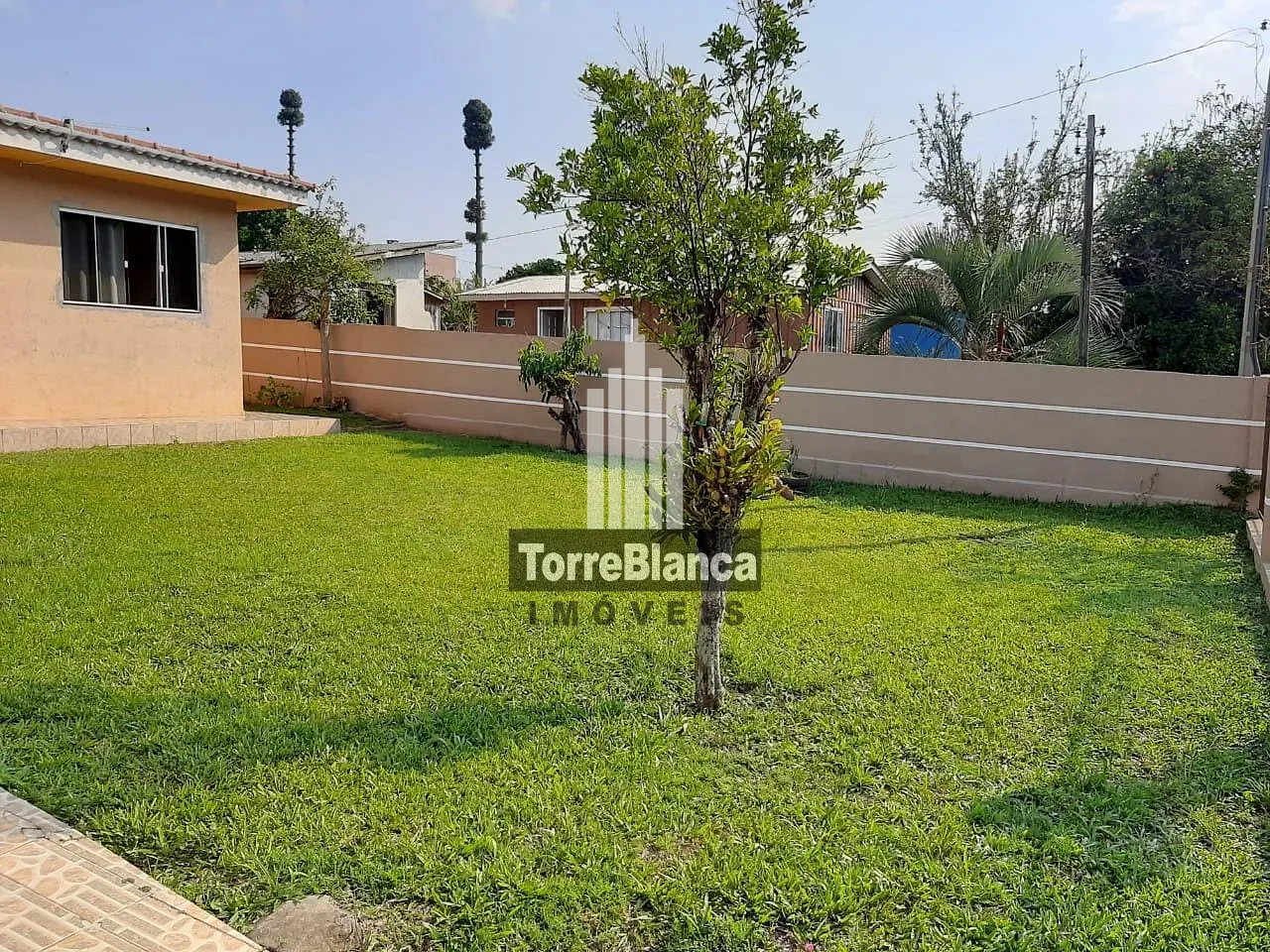 Casa, 3 quartos, 173 m² - Foto 2