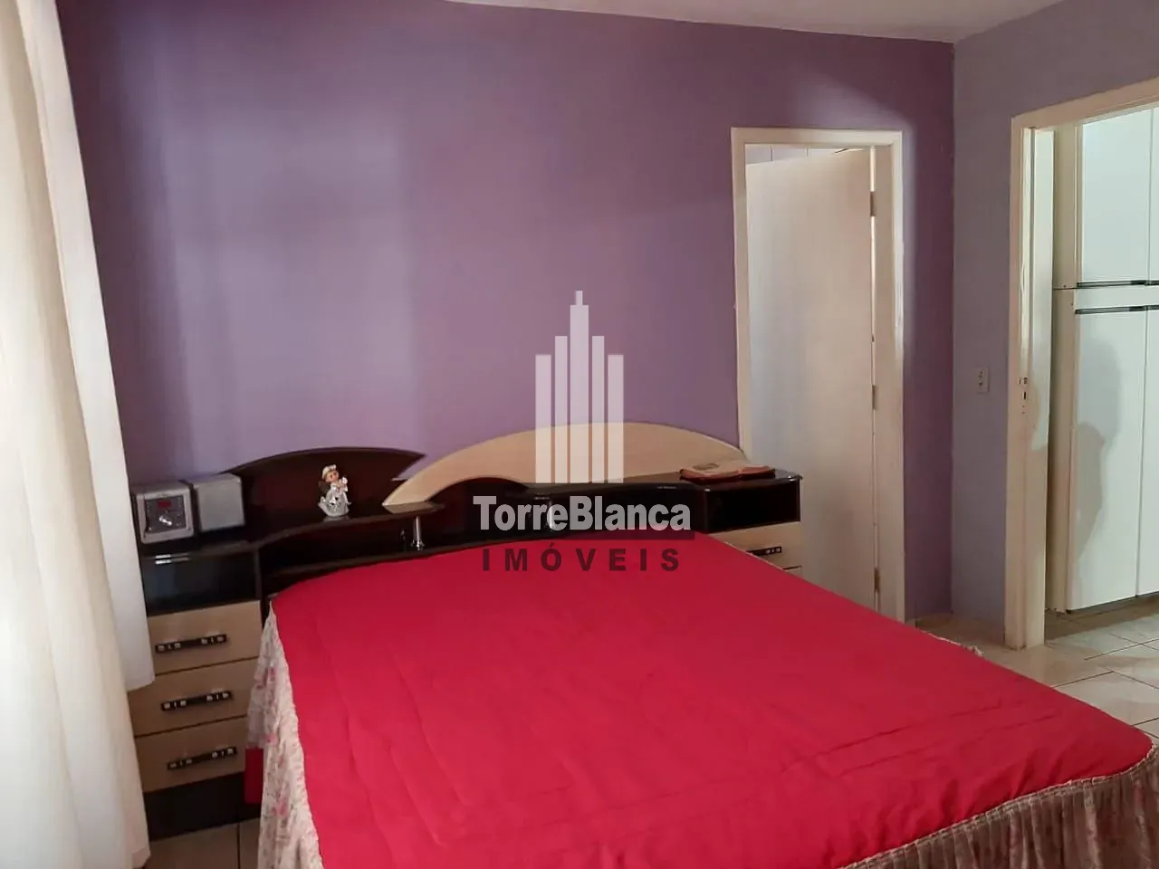 Casa, 3 quartos, 173 m² - Foto 13
