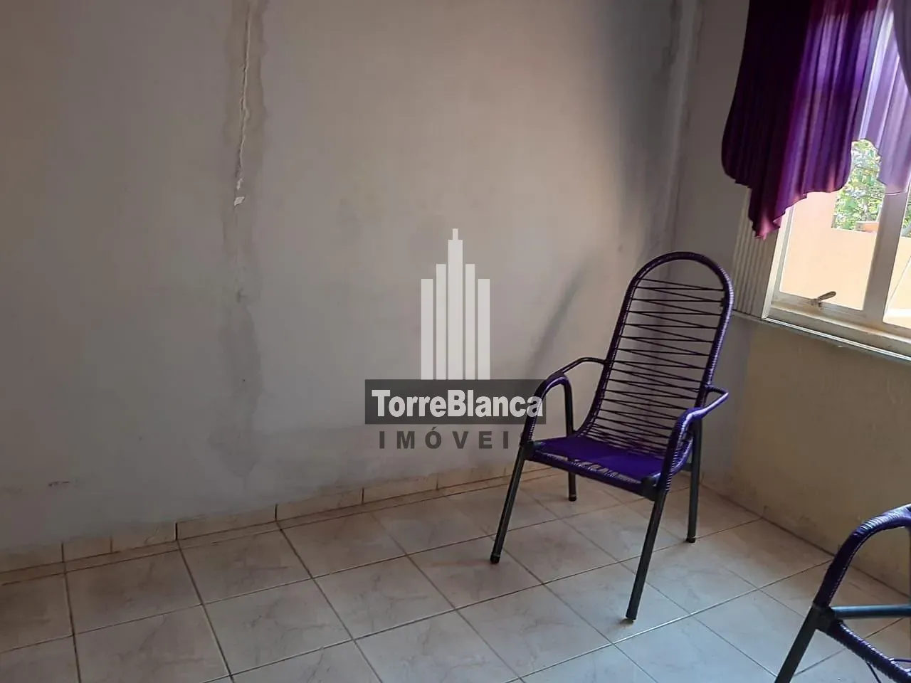 Casa, 3 quartos, 173 m² - Foto 17