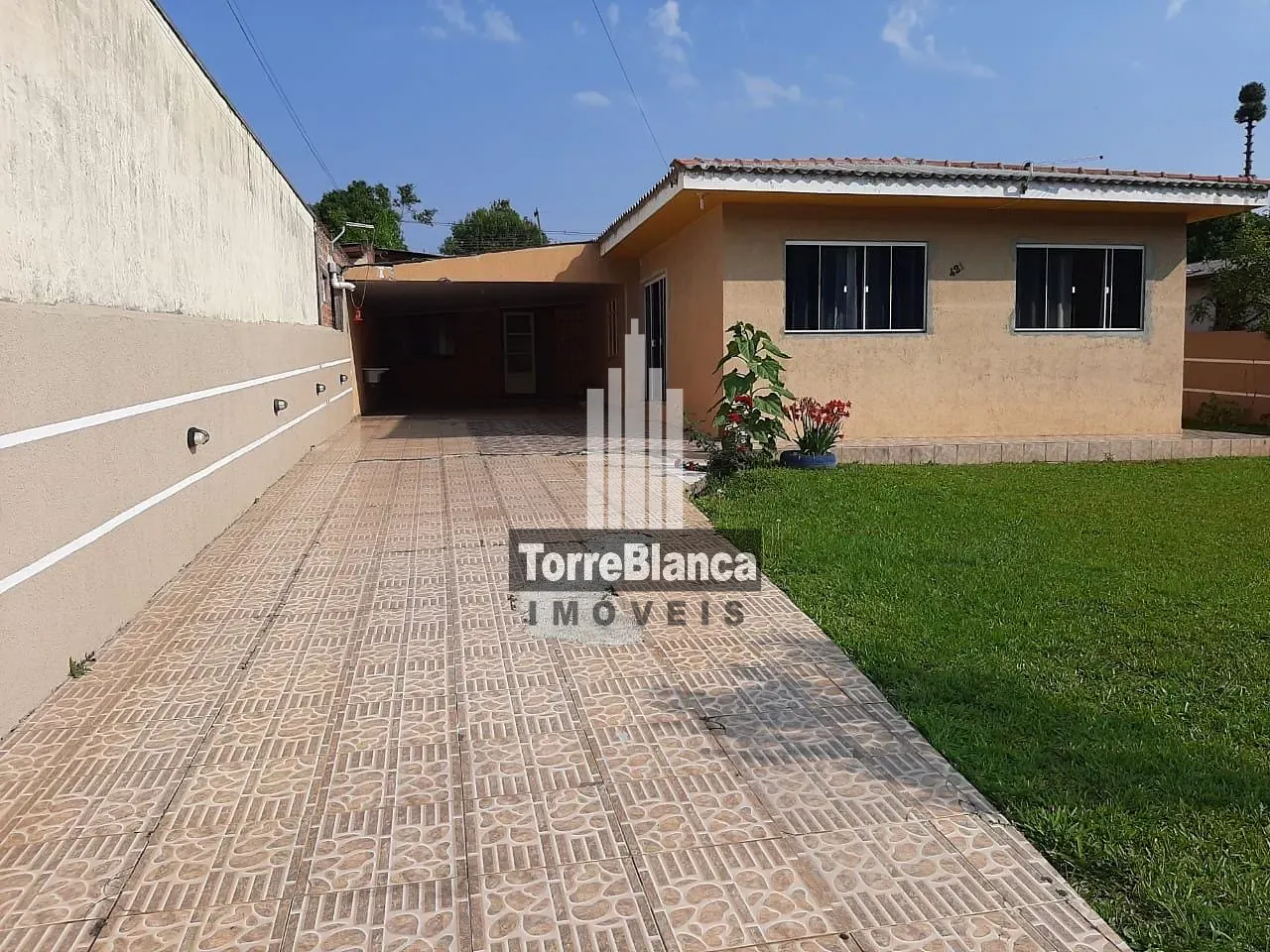 Casa, 3 quartos, 173 m² - Foto 3