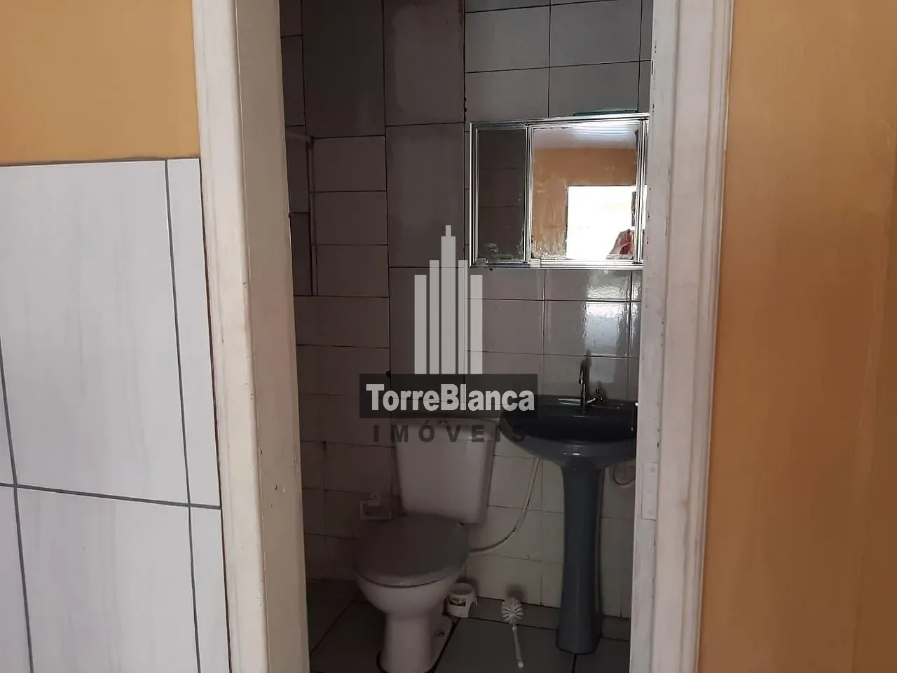 Casa, 3 quartos, 173 m² - Foto 14