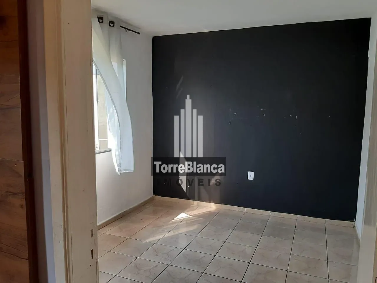 Casa, 3 quartos, 173 m² - Foto 21