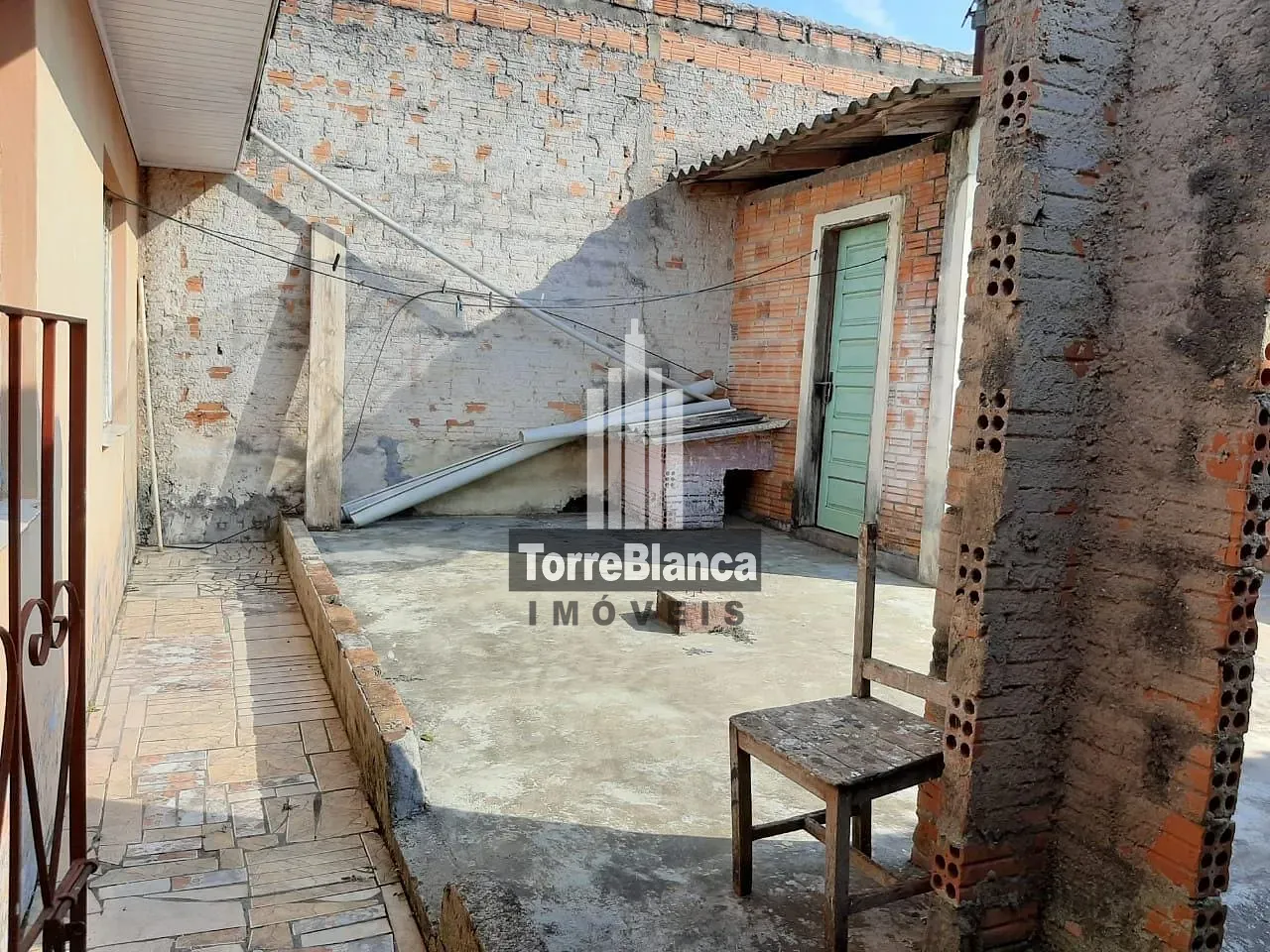 Casa, 3 quartos, 173 m² - Foto 23