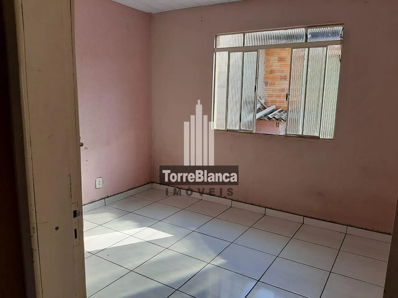 Casa, 3 quartos, 173 m² - Foto 11
