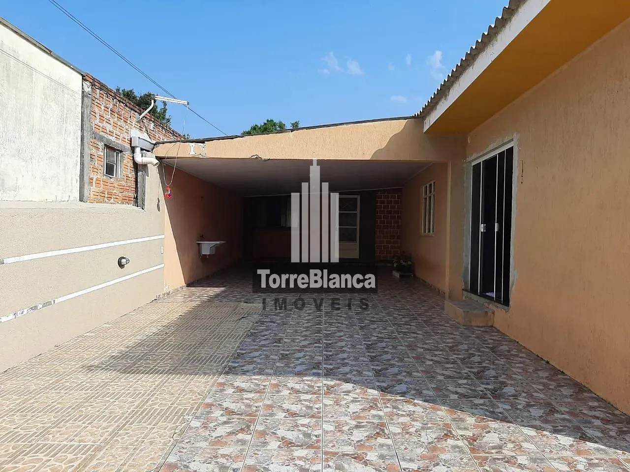 Casa, 3 quartos, 173 m² - Foto 5