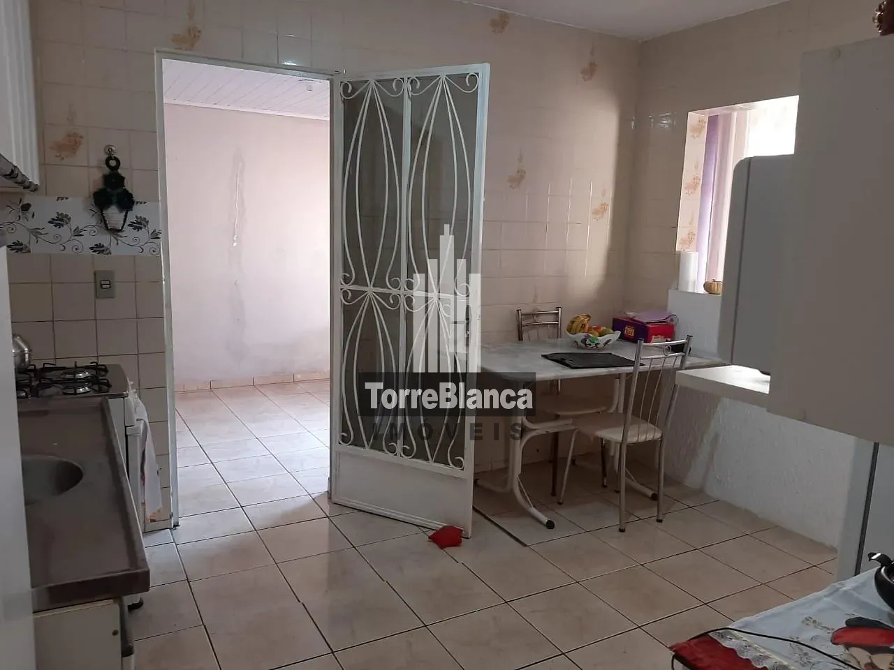 Casa, 3 quartos, 173 m² - Foto 9