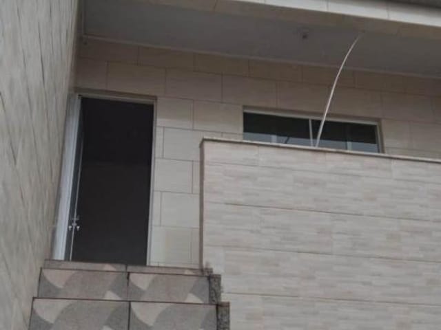 Foto do Casa - Residencial - Bandeiras | Zequinha Imóveis