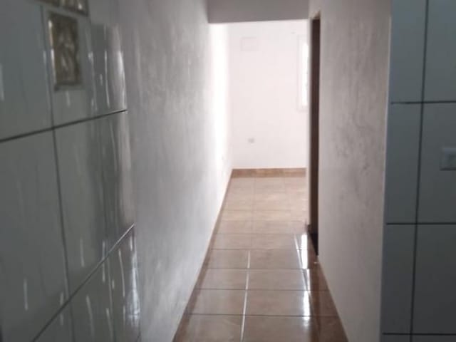 Foto do Casa - Residencial - Bandeiras | Zequinha Imóveis