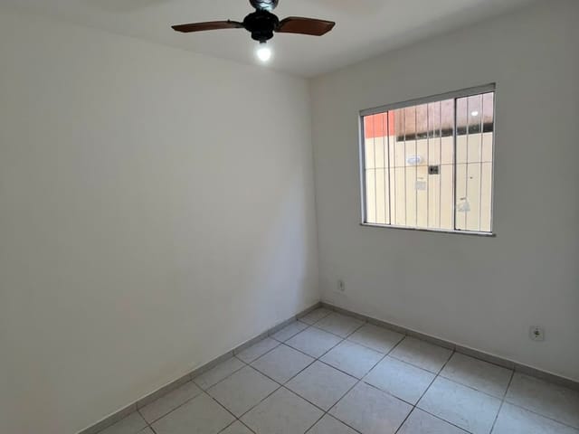 Casa 3 quartos e 2 banheiros, à venda, no bairro Jardim Vitória em Macaé