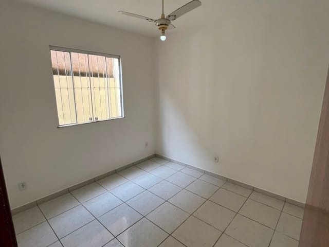 Casa 3 quartos e 2 banheiros, à venda, no bairro Jardim Vitória em Macaé