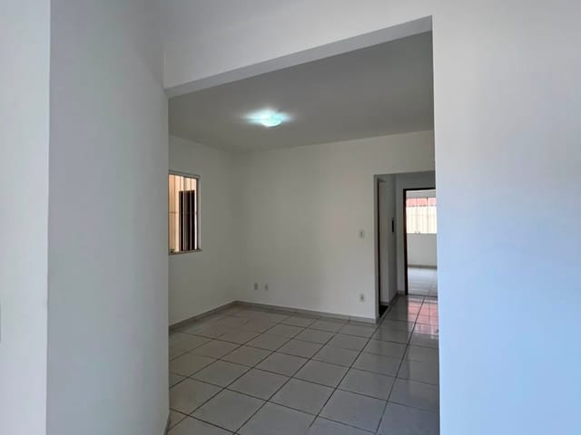 Foto do Casa - Casa Térrea à venda, Jardim Vitória, Macaé, RJ | AGILIZE IMOBILIÁRIA