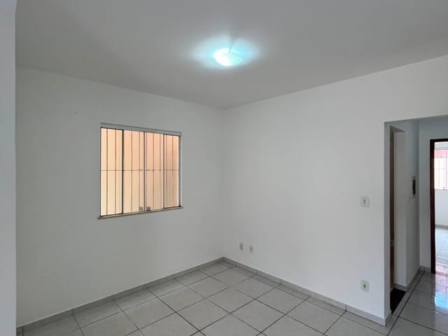 Foto do Casa - Casa Térrea à venda, Jardim Vitória, Macaé, RJ | AGILIZE IMOBILIÁRIA