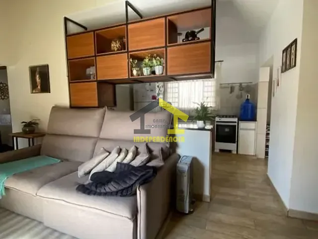 Casa com 295m² 2 quartos e 1 banheiro, à venda ou para alugar, no bairro Loteamento Jardim das Paineiras em Itatiba