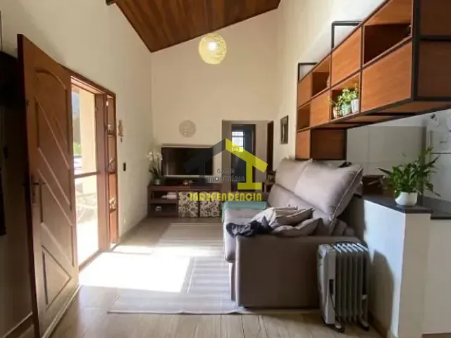 Casa com 295m² 2 quartos e 1 banheiro, à venda ou para alugar, no bairro Loteamento Jardim das Paineiras em Itatiba
