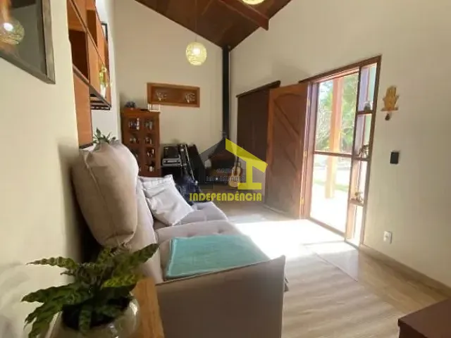 Casa com 295m² 2 quartos e 1 banheiro, à venda ou para alugar, no bairro Loteamento Jardim das Paineiras em Itatiba
