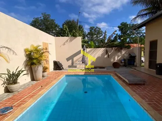 Casa com 295m² 2 quartos e 1 banheiro, à venda ou para alugar, no bairro Loteamento Jardim das Paineiras em Itatiba