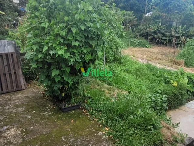 Casa 2 quartos e 2 banheiros, à venda, no bairro Terra Prometida em Itaquaquecetuba