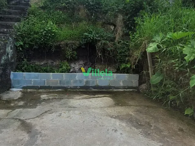 Casa 2 quartos e 2 banheiros, à venda, no bairro Terra Prometida em Itaquaquecetuba