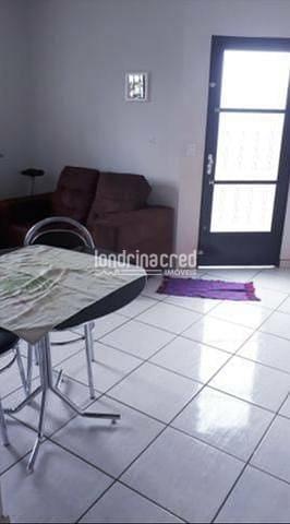 Casa, 2 quartos, 57 m² - Foto 5