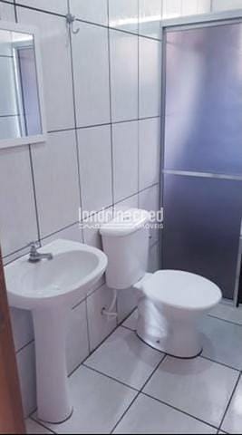 Casa, 2 quartos, 57 m² - Foto 8