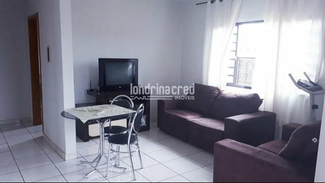 Casa, 2 quartos, 57 m² - Foto 4