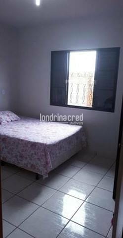 Casa, 2 quartos, 57 m² - Foto 6