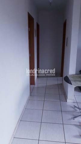 Casa, 2 quartos, 57 m² - Foto 9