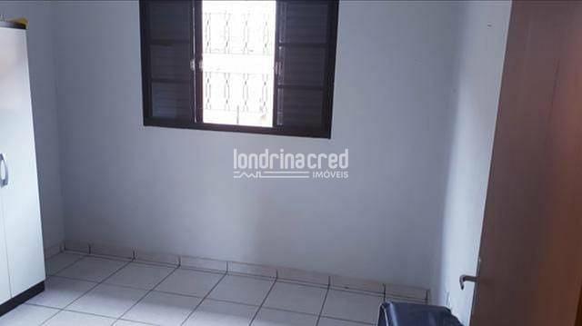 Casa, 2 quartos, 57 m² - Foto 7