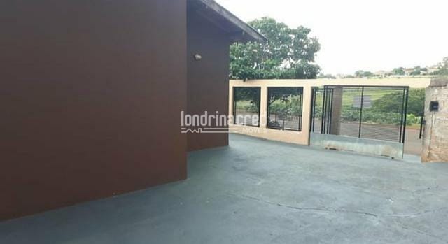 Casa, 2 quartos, 57 m² - Foto 2