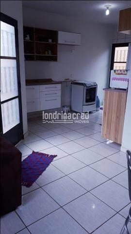 Casa, 2 quartos, 57 m² - Foto 10