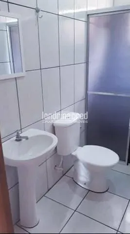 Casa, 2 quartos, 57 m² - Foto 8