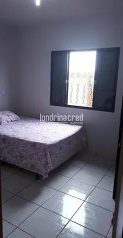 Casa, 2 quartos, 57 m² - Foto 6