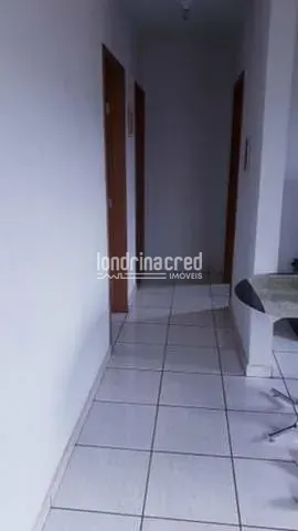 Casa, 2 quartos, 57 m² - Foto 9
