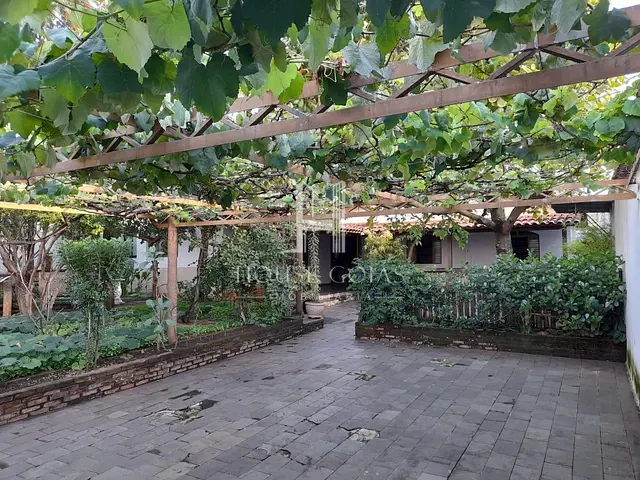 Casa com 545m² 4 quartos e 4 banheiros, à venda, no bairro Jardim América em Goiânia