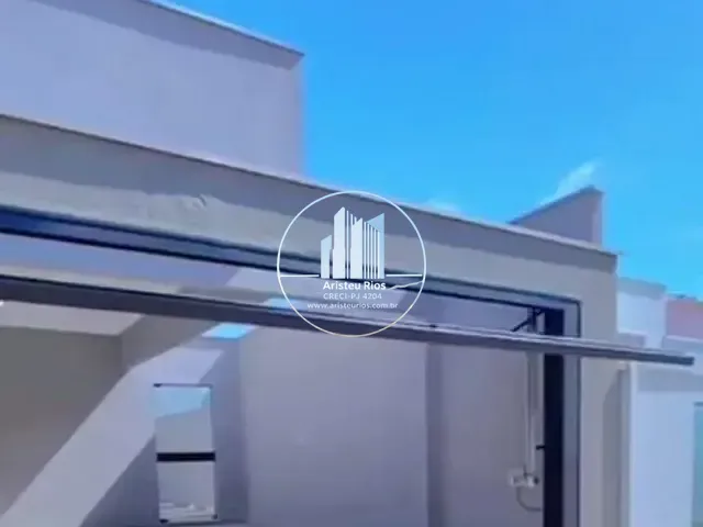 Casa com 200m² 3 quartos e 2 banheiros, à venda, no bairro Congonhal em Congonhal