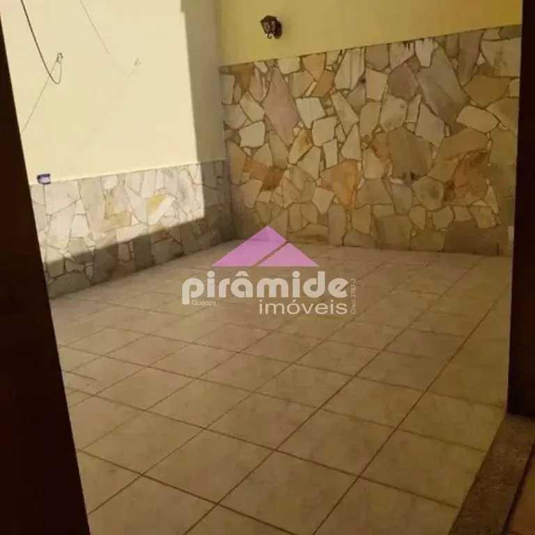Casa, 3 quartos, 109 m² - Foto 12