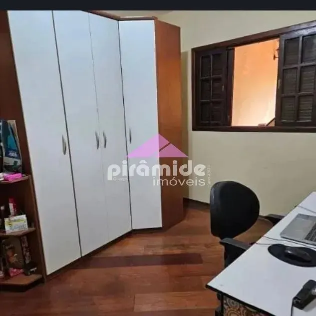 Casa, 3 quartos, 109 m² - Foto 7