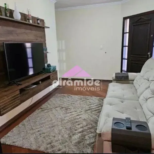 Casa, 3 quartos, 109 m² - Foto 4